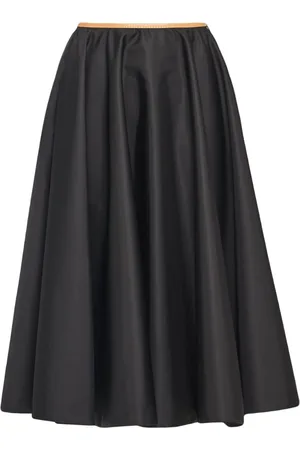 Prada Skirts for Women : Midi, Mini & Pleated Skirts- prices in dubai