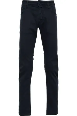 Mens pants best sale size 40