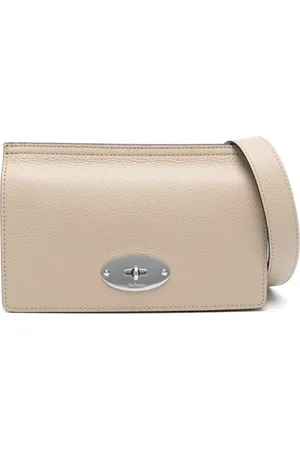 MULBERRY East West Antony messenger bag