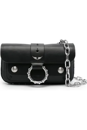 Zadig & Voltaire Kate crossbody bag
