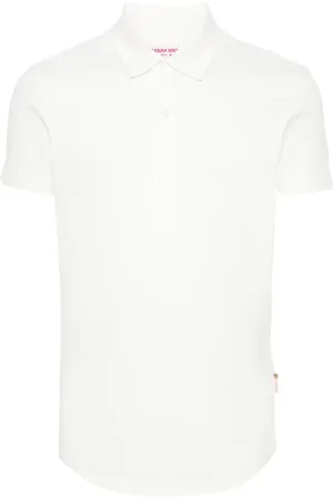 Orlebar Brown Sebastian polo shirt
