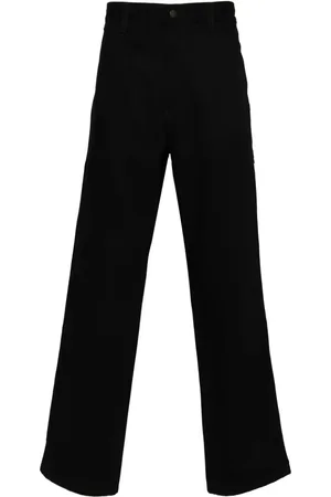 Carhartt Single Knee jeans