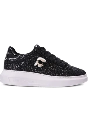 Karl Lagerfeld K/Ikonik NFT Kapri sneakers