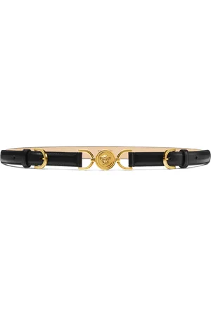 VERSACE Medusa 