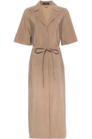 Joseph Dareau maxi dress
