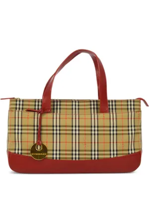 Original burberry bags on sale price