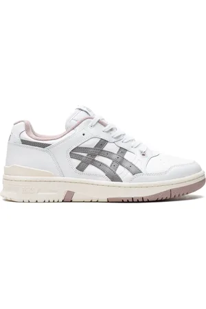 Asics EX89 " /Clay Grey" sneakers