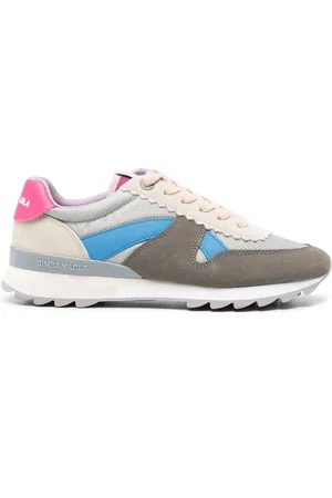 Bimba y Lola Sneakers Sport Shoes for Women prices in dubai