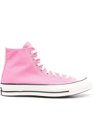 Converse Chuck 70 Vintage Canvas sneakers