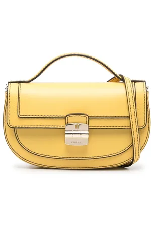 Furla Club 2 mini bag