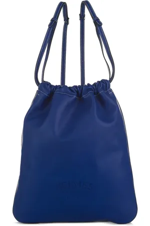 Hermès 2017 Cheri Bridado backpack