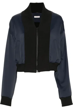 The Mannei Lulea bomber jacket