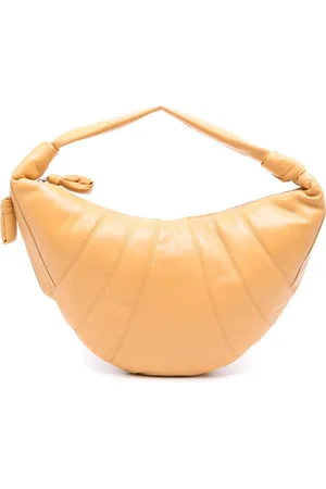 LEMAIRE Fortune Croissant shoulder bag