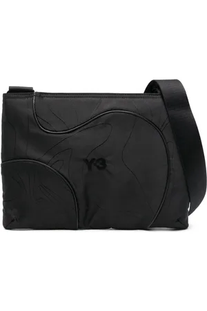 Y-3 TPO Sacoche cross body bag