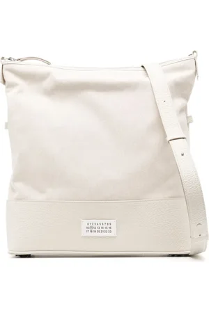 Maison Margiela Medium 5AC foldable shoulder bag