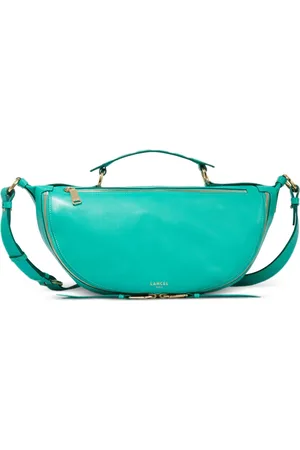 LANCEL Medium Origami de crossbody bag