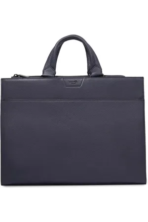 LANCEL Come De document holder