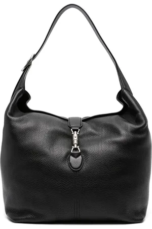 Gucci Medium Jackie 1961 shoulder bag