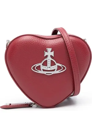 Vivienne Westwood Louise mini bag