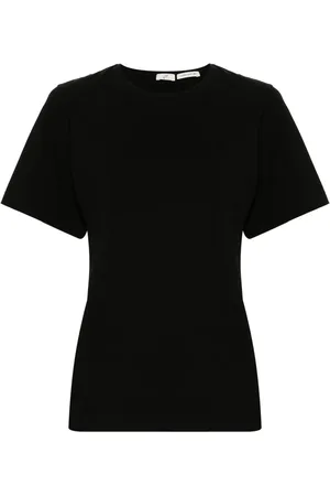 BITE Organic cotton short-sleeve T-shirt