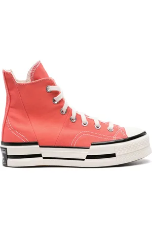 Converse top shoes dubai