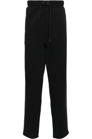 Ralph Lauren Drawstring track pants