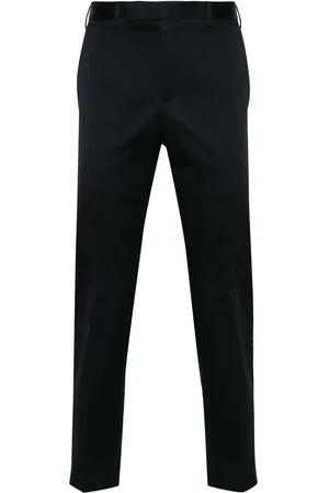 PT Torino Dieci chino trousers