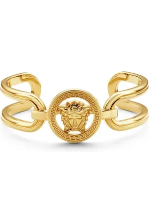 VERSACE Medusa 