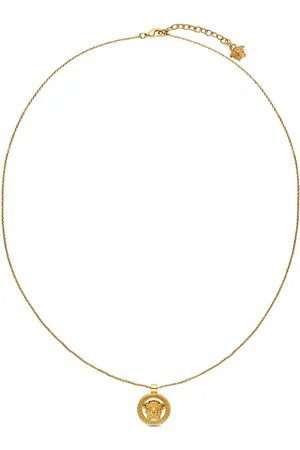 VERSACE Medusa 