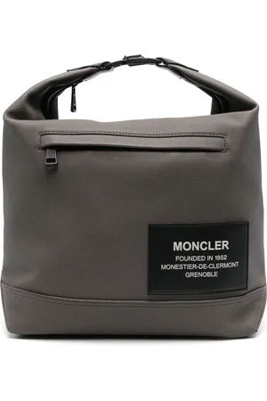 Moncler Nakoa tote bag
