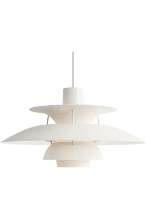 Louis Poulsen PH 5 pendant lamp