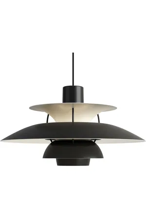 Louis Poulsen PH 5 pendant lamp