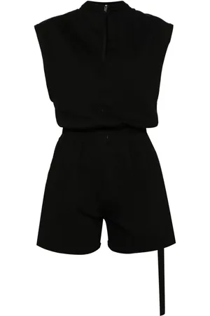 Rick Owens Jumpsuits & Playsuits for Women - prices in dubai