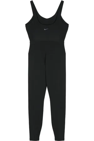 Nike Jumpsuits & Playsuits for Women - prices in dubai