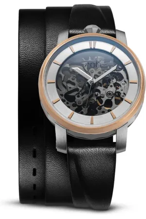 FOB PARIS R360 36mm