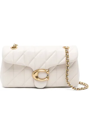 Coach Tabby 26 shoulder bag