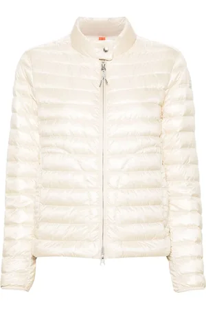 Parajumpers Sena puffer jacket