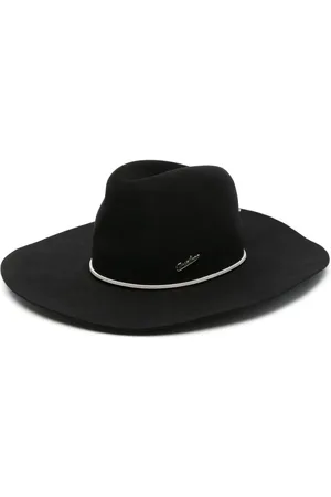 Borsalino Hats Caps for Women prices in dubai FASHIOLA UAE