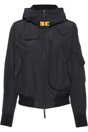 Parajumpers sale goldie jacket