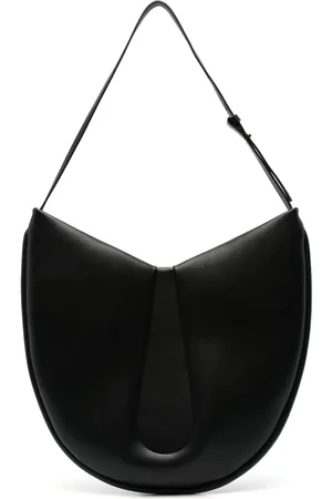 THEMOIRÈ Tike shoulder bag
