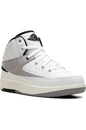 Jordan Air Jordan 2 Retro "Python" sneakers