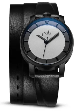 FOB PARIS R360 Concrete 36mm