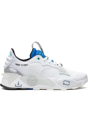 PUMA RS-XL Playlist "Alexander John x Emory Jones" sneakers