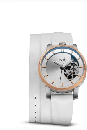 FOB PARIS R360 Aura 36mm