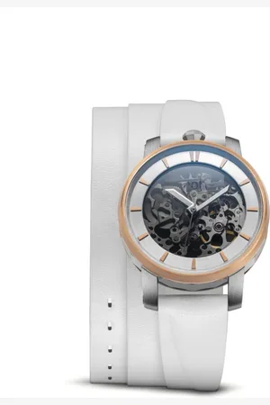 FOB PARIS R360 Eden 36mm