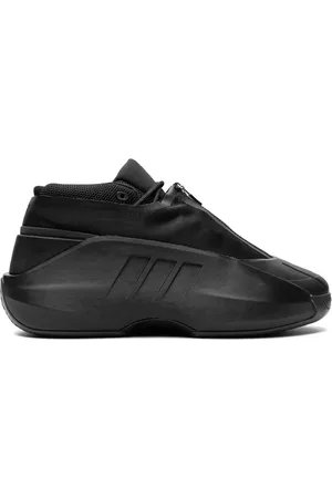 adidas Crazy IIInfinity "Triple " sneakers