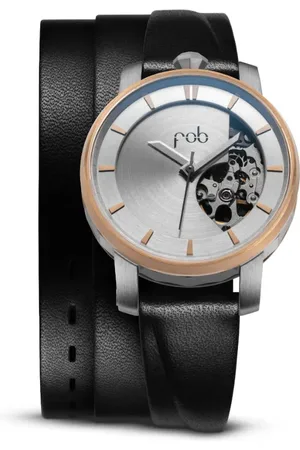 FOB PARIS R360 Aura 36mm