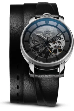 FOB PARIS R360 36mm