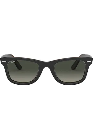 Ray-Ban Wayfarer sunglasses
