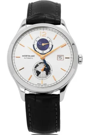Montblanc deals women's watches